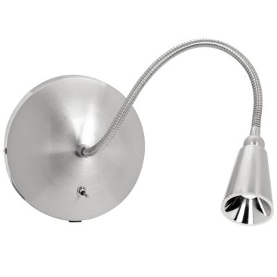 LED Wall Lamp No. 62089 by Access Lighting - Starlight Lighting USA and Canada